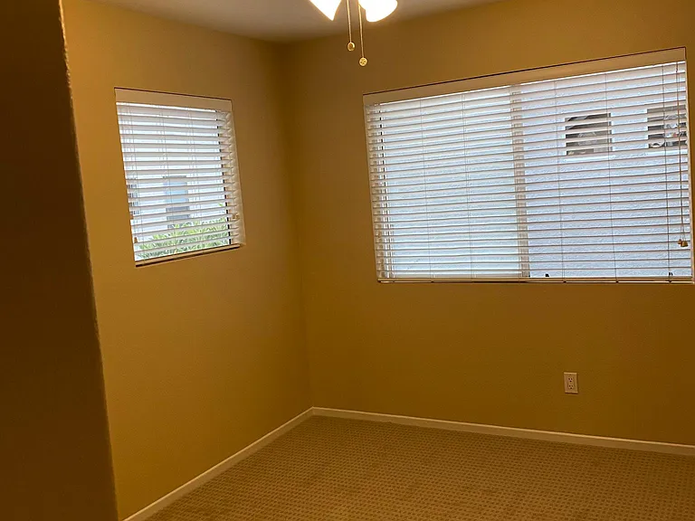 30842 Livorno Ct — Photo 7