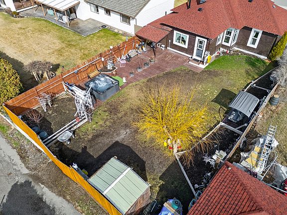 4th image of 1768 Granite Ave