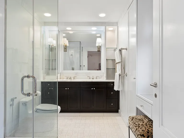 40 E 66th St #4C — Photo 12