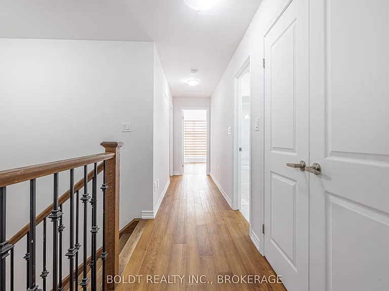 187 Iva St — Photo 16