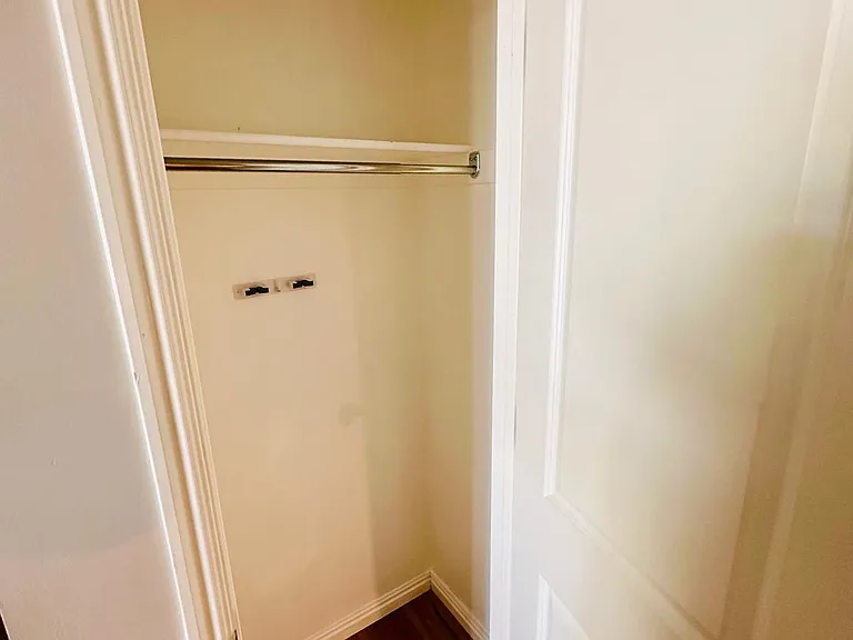 5246 S Tatum Pl — Photo 25