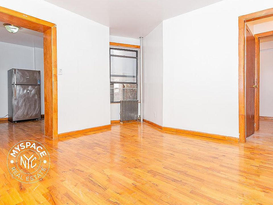1st image of 134 Boerum St #D7