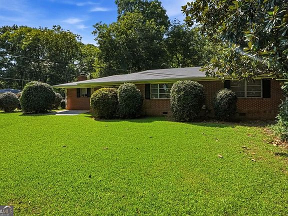 4th image of 944 Villa Rica Rd SW