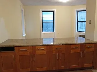 Rented by Veritas Property Management