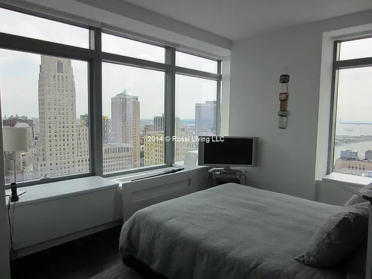 Rented by Rossi Living | media 96