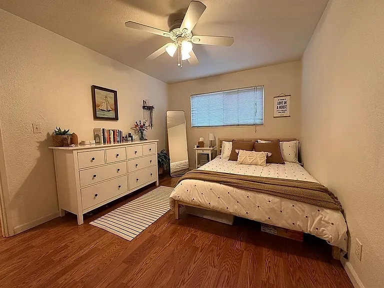 1564 Hollenbeck Ave #1 — Photo 9