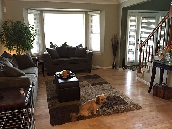 3rd image of 709 Woodleigh Way