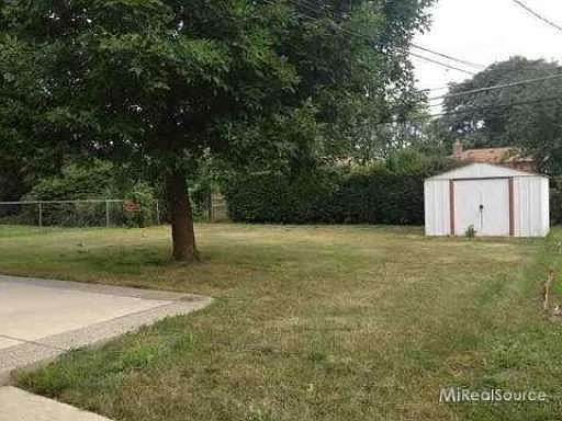 4th image of 4541 Sudbury Dr