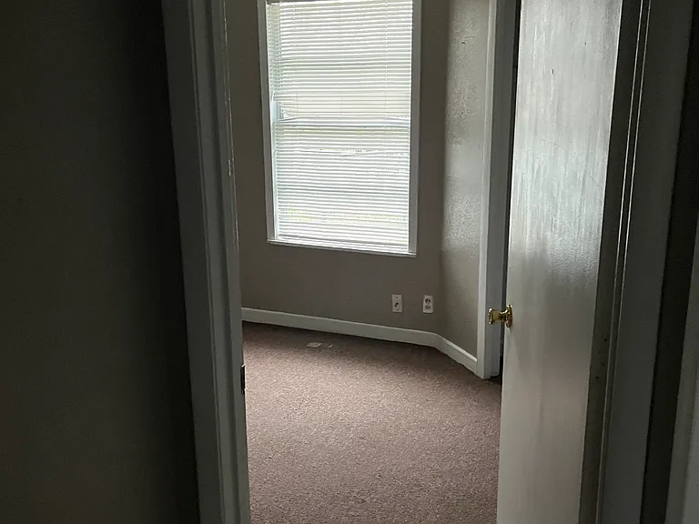 803 Southside Dr #A — Photo 4