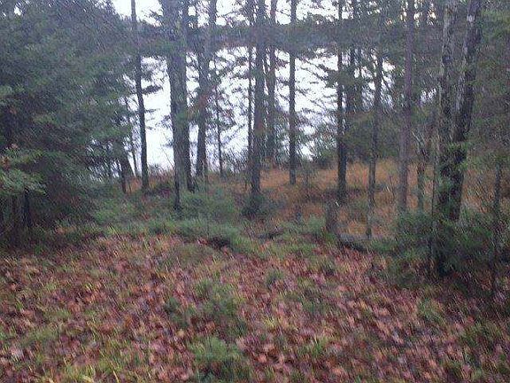 4th image of Harris Creek Ln Lot 24
