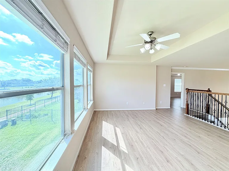 24626 Blane Dr — Photo 24