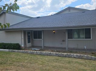 5829 Hefner Village Cir, Oklahoma City, OK 73162