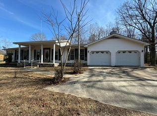 301 Winora Dr, Hamilton, AL 35570