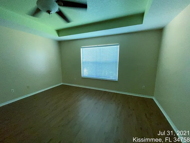 4504 Caladium Ct — Photo 24