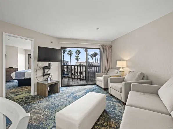 4465 Ocean Blvd Unit 24, San Diego, CA 92109