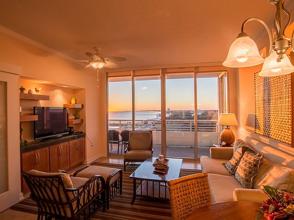 5th image of 2060 Beach Blvd #1101