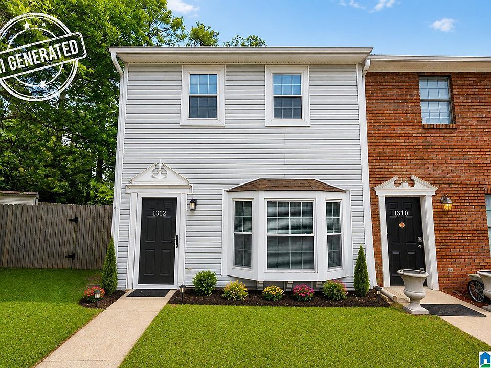 1st image of 1312 Applegate Dr