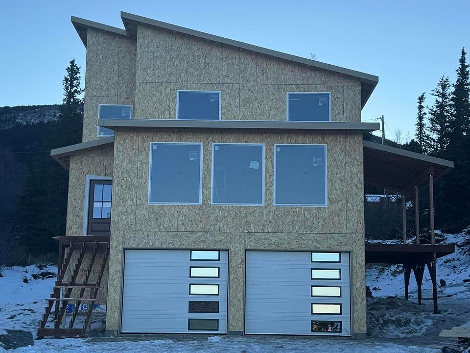 2nd image of 7920 Byron Dr