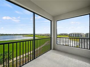 43985 Boardwalk Loop #2146, Punta Gorda, FL 33982