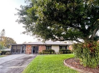 4924 Cricket Dr, Sebring, FL 33876