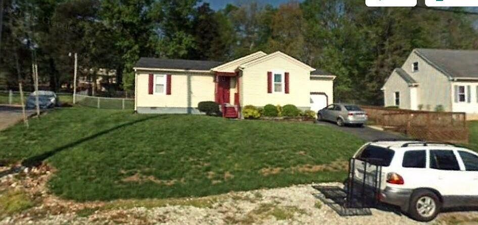 1st image of 133 Upper Stone Ave