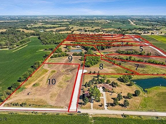 5th image of 16906 122nd Ln