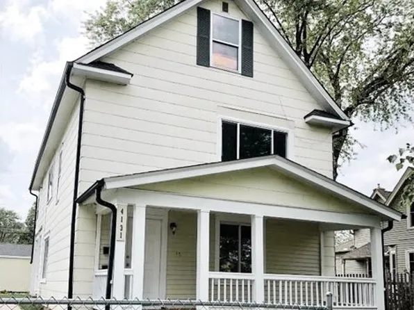 4131 Emerson Ave N, Minneapolis, MN 55412