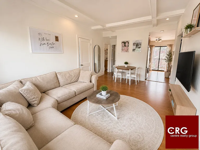 1734 Commonwealth Ave #7 — Photo 3