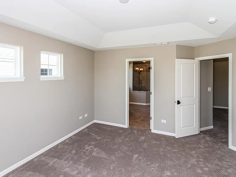 4338 Monroe Ave #4338 — Photo 20