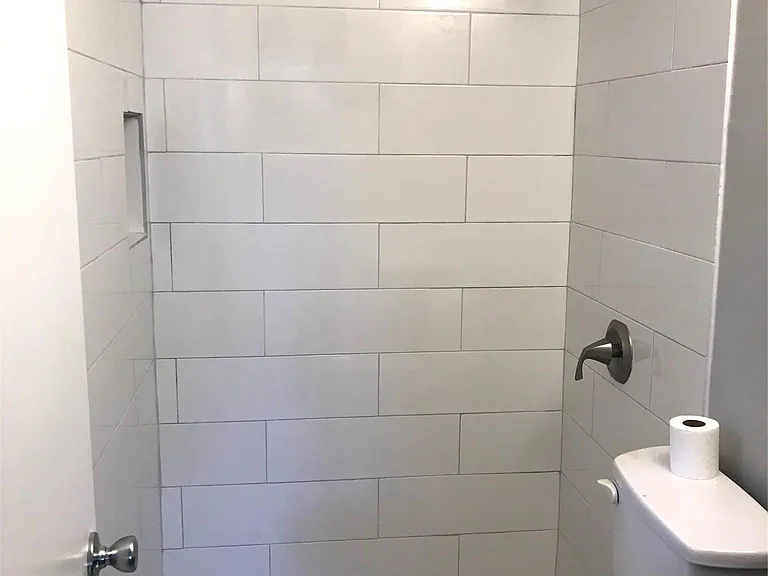 215 Flamingo Cir — Photo 7