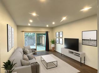 30125 Vanderbilt St, Hayward, CA 94544