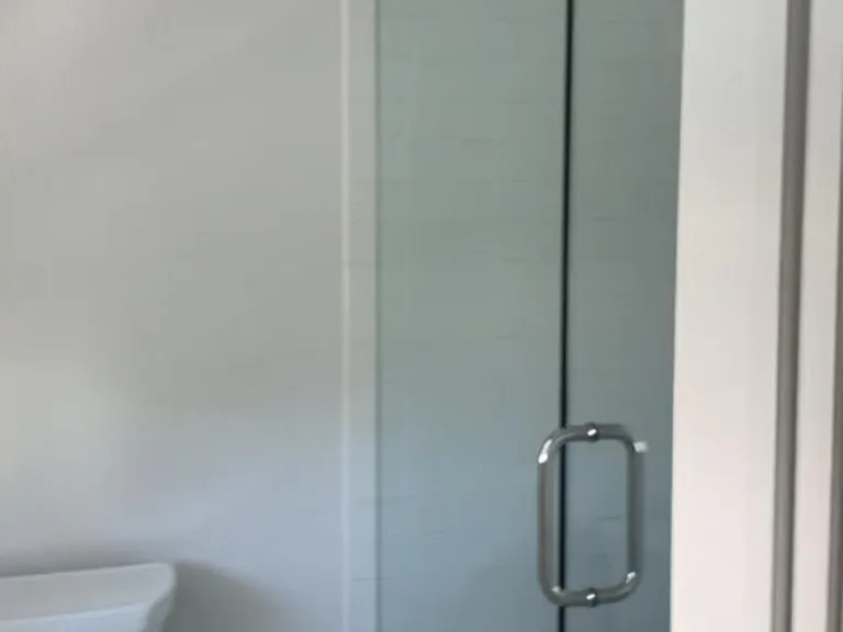 58 Sunset Key Ct — Photo 16