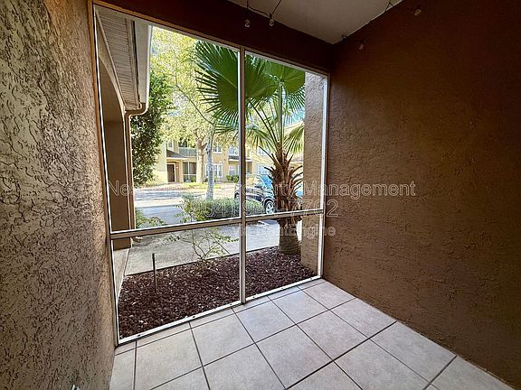 4th image of 10075 Gate Pkwy N APT 2709