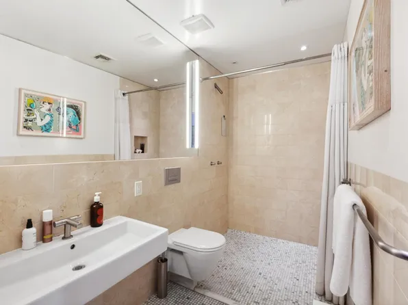 112 Prince Street image 12 of 15