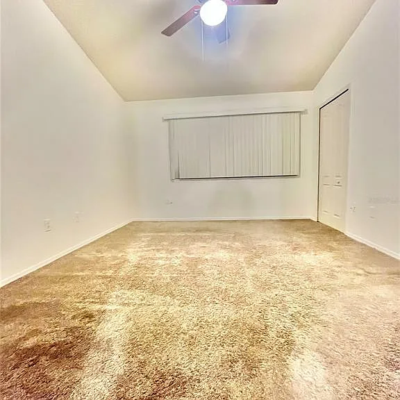 1211 Kennewick Ct — Photo 14