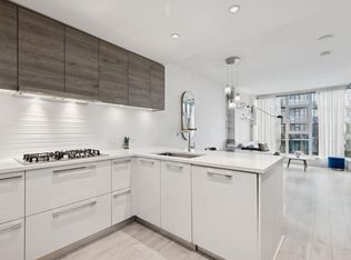 7358 Edmonds St #507, Burnaby, BC