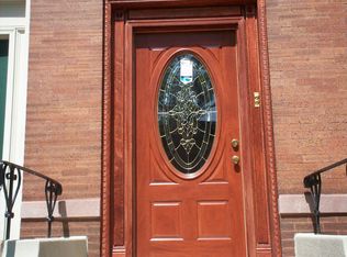 1612 10th Ave, Brooklyn, NY 11215