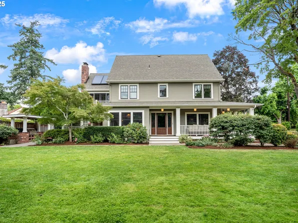 6617 SE 30th Ave, Portland, OR 97202