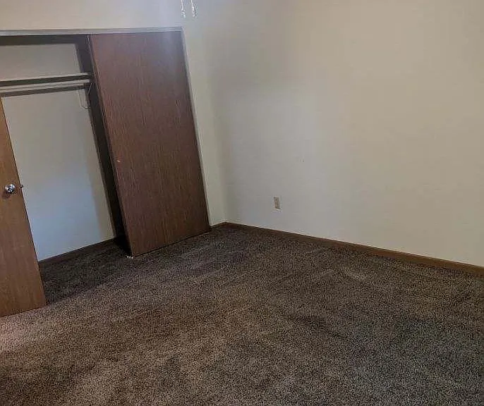 4370 Maricopa Dr #207 — Photo 9
