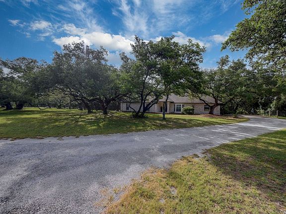 3rd image of 7810 Covey Roost