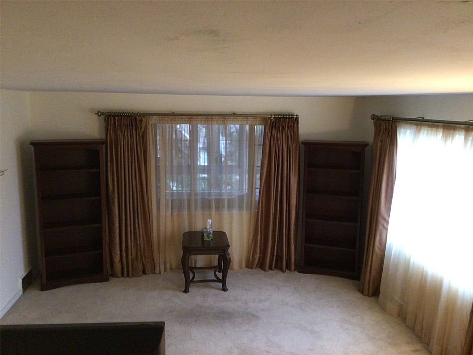 208 Wilson Ave, Endwell, NY 13760 Zillow