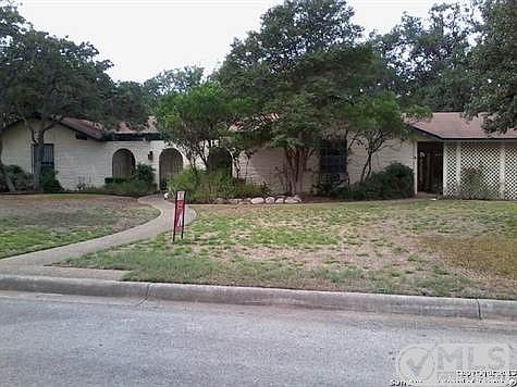 1st image of 127 Avenida Del Sol