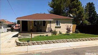 1st image of 7517 Cherry Glen Ave