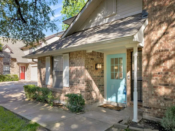 800 Shadowbrook Ln, Irving, TX 75063