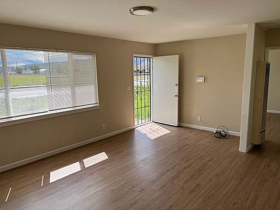 3rd image of 55 Las Animas Ave #55