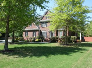 218 Harborview Dr, Madison, AL 35758