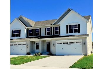 35 Riptide Ct, Frederica, DE 19946