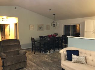 20385 Reeds Creek Rd, Red Bluff, CA 96080