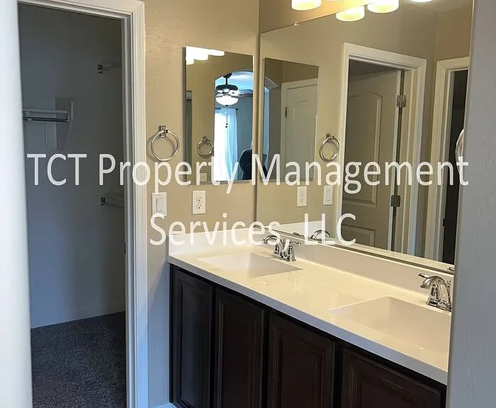240 W Juniper Ave #1151 — Photo 11