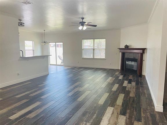 3rd image of 5113 SW 126th St